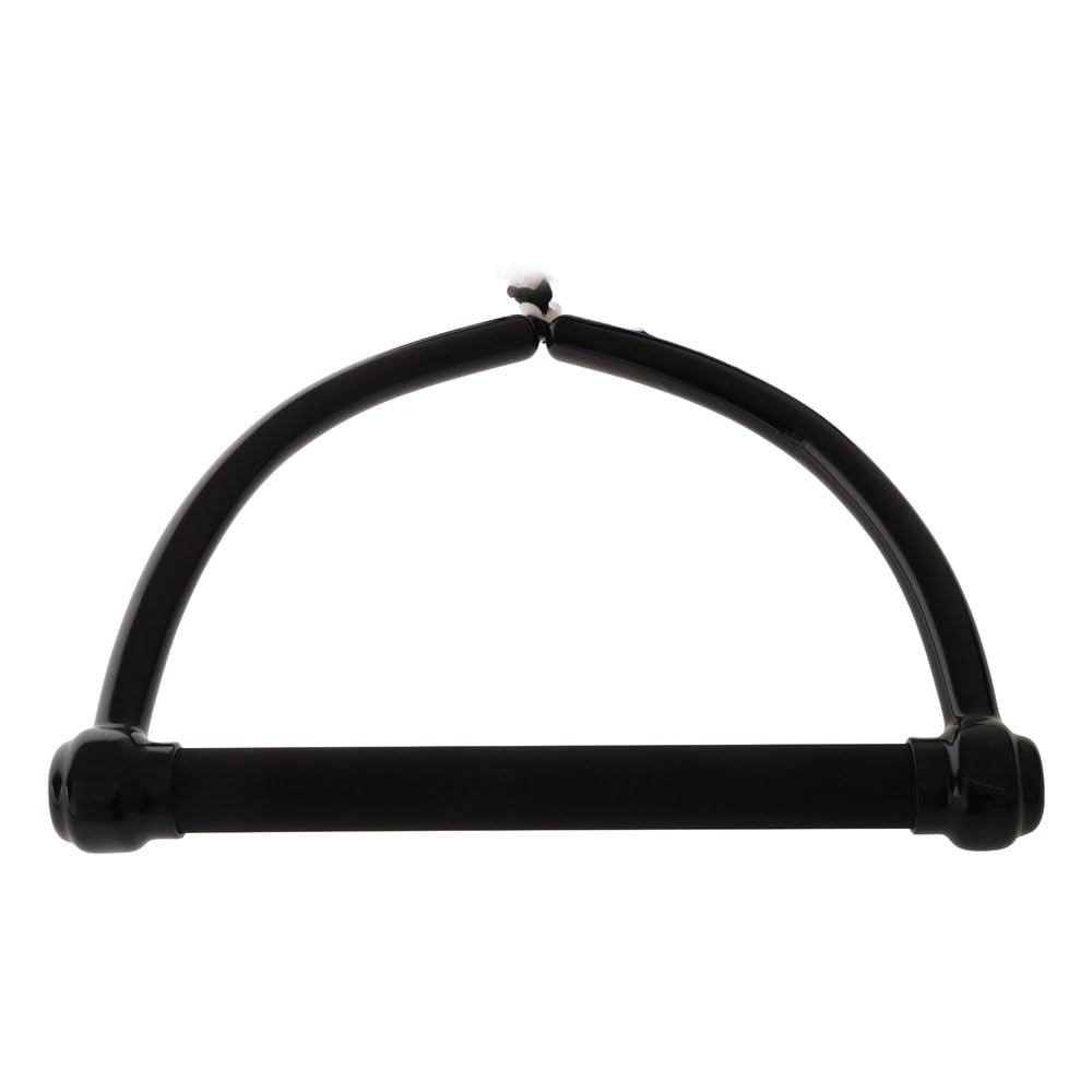 O'Brien 8-Section Combo Waterski Rope with Handle O'Brien