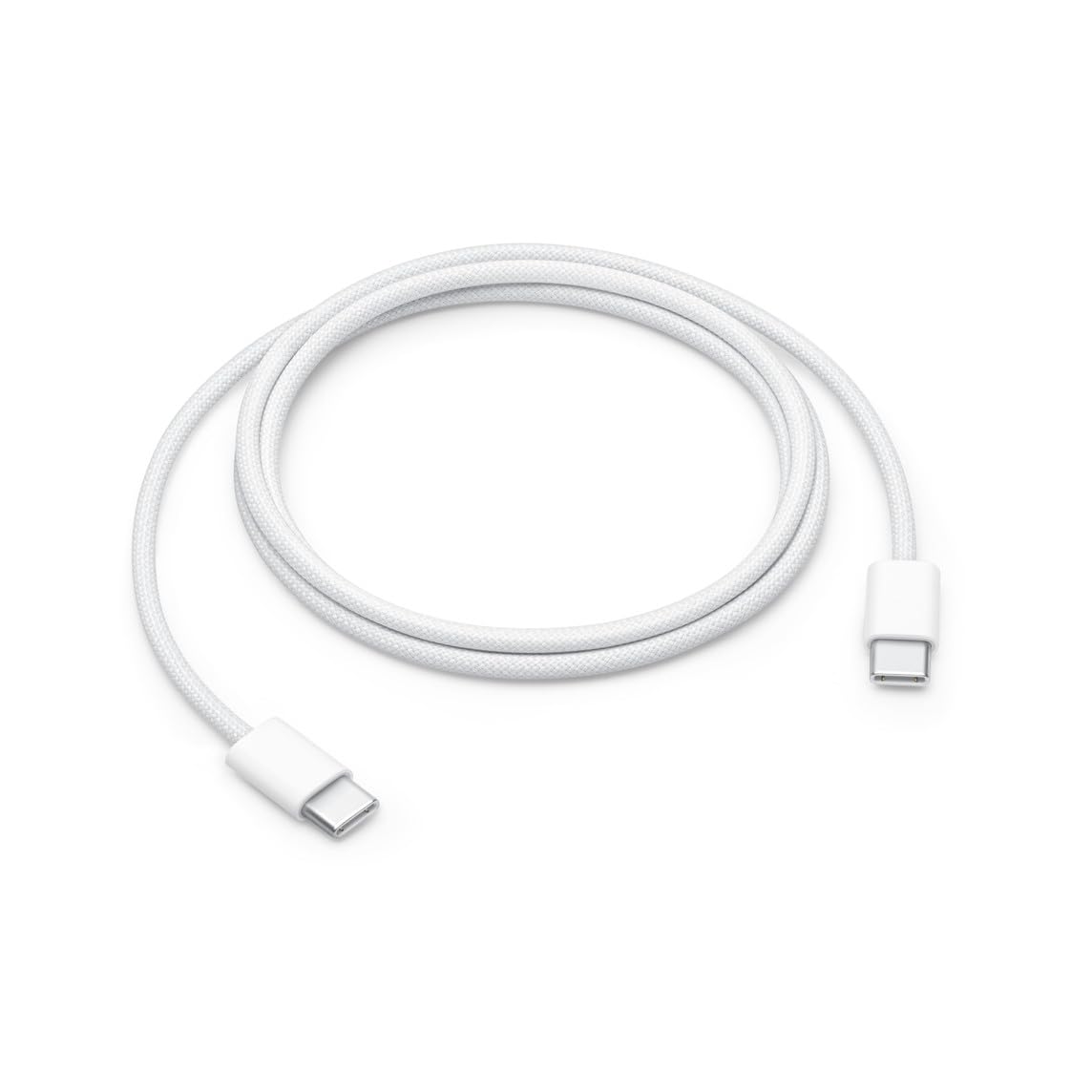 Apple 60W USB-C Charge Cable (1m) - Available at All In One Marketplace Canada