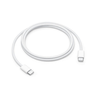 Apple 60W USB-C Charge Cable (1m) - Available at All In One Marketplace Canada