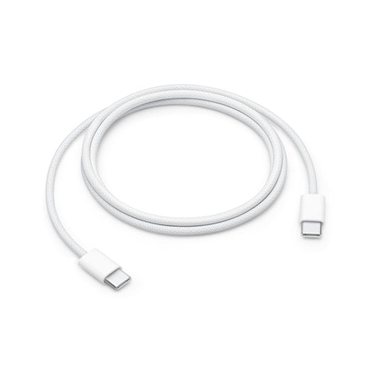 Apple 60W USB-C Charge Cable (1m) - Available at All In One Marketplace Canada