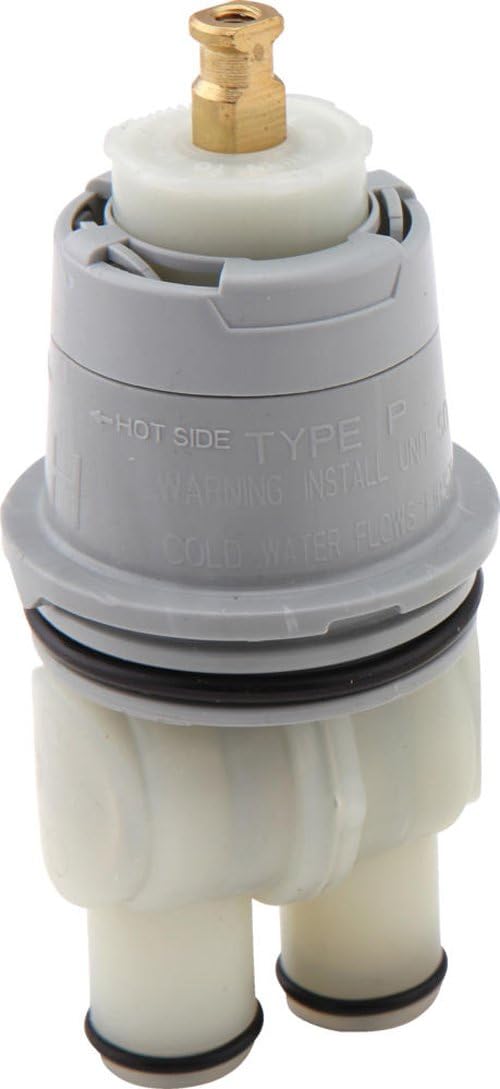 Delta Faucet RP46074 MultiChoice 13/14 Series Cartridge Assembly DELTA