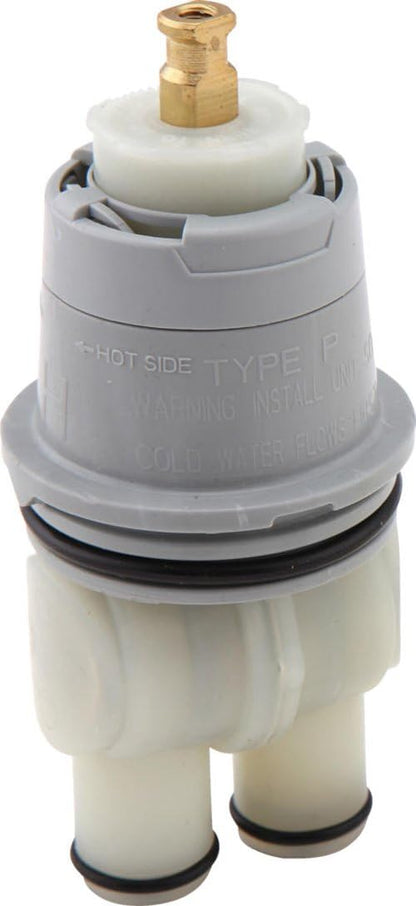 Delta Faucet RP46074 MultiChoice 13/14 Series Cartridge Assembly DELTA