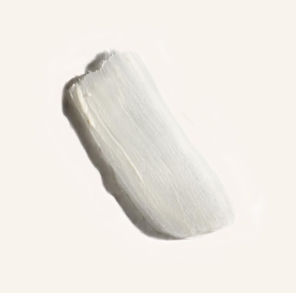 Routine Natural Deodorant|The Curator: Eucalyptus, Geranium, Black Spruce & Cocoa|Sensitive Skin Formula, Aluminum Free, Natural Deodorant for Women & Men, Deodorant Stick, 50 grams Routine
