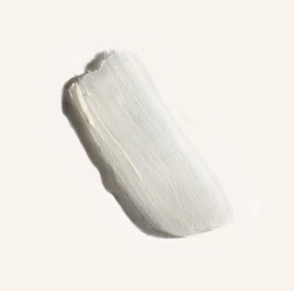 Routine Natural Deodorant|The Curator: Eucalyptus, Geranium, Black Spruce & Cocoa|Sensitive Skin Formula, Aluminum Free, Natural Deodorant for Women & Men, Deodorant Stick, 50 grams Routine