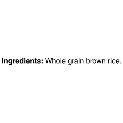 Crispy Minis Gluten-Free Original Large Rice Cakes, 127 g (Pack of 12)