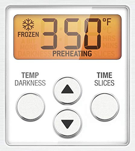 Breville BOV450XL Mini Smart Oven with Element IQ