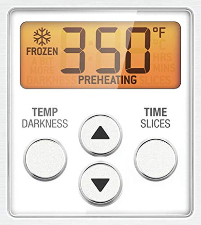 Breville BOV450XL Mini Smart Oven with Element IQ