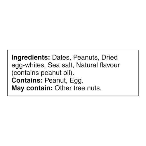RXBAR Variety Pack, 12 Count, 52g Bars