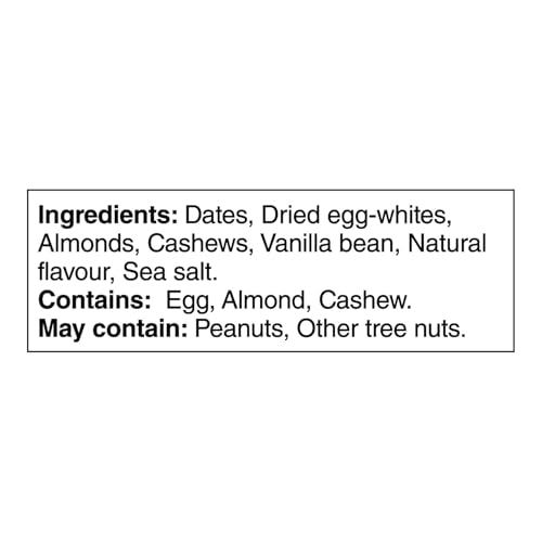 RXBAR Variety Pack, 12 Count, 52g Bars