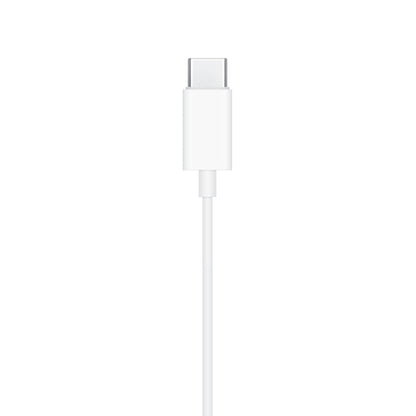 Apple EarPods (USB-C)