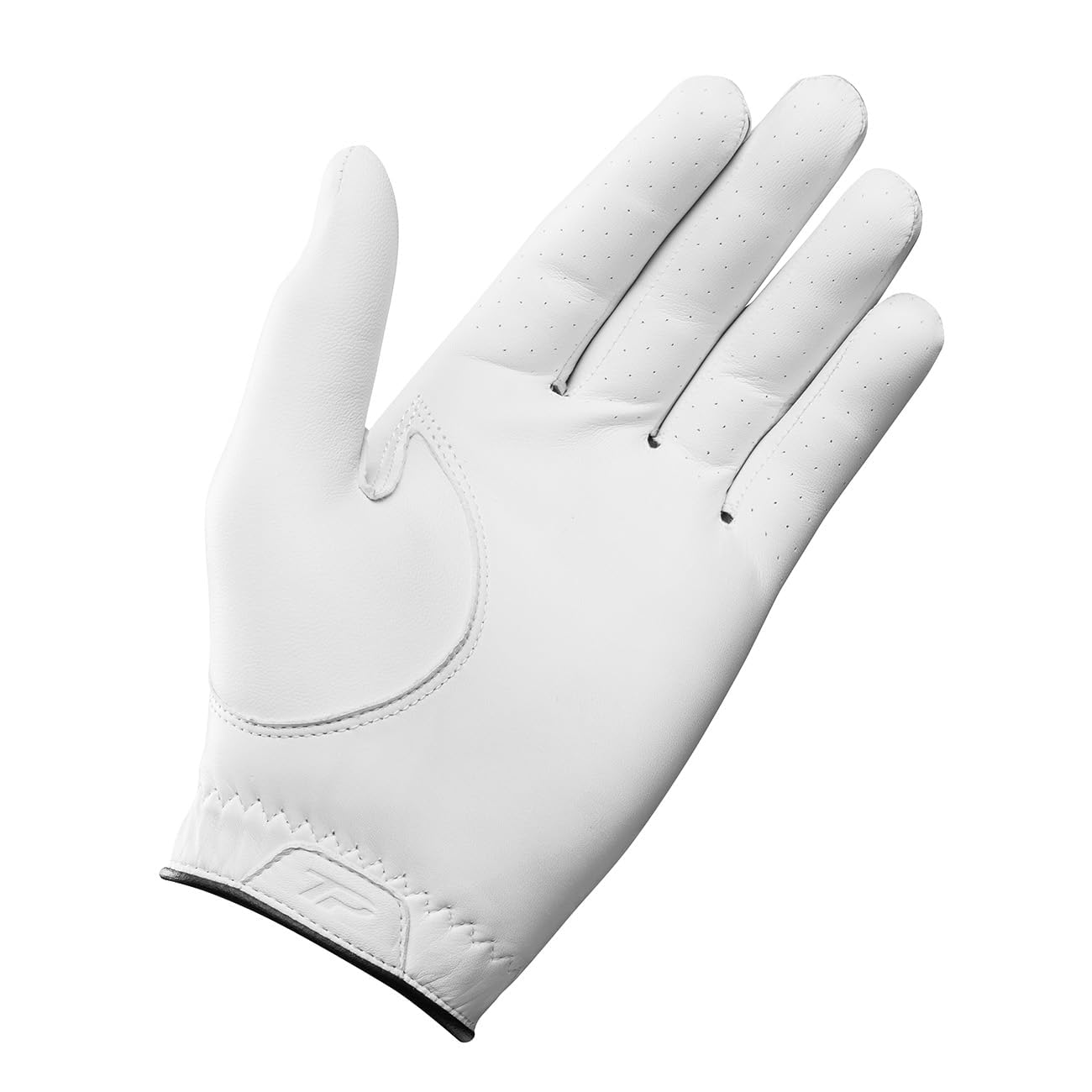 TaylorMade Golf 2025 Tour Preferred Flex Glove Lefthand Medium 🍁 All In One Marketplace Canada