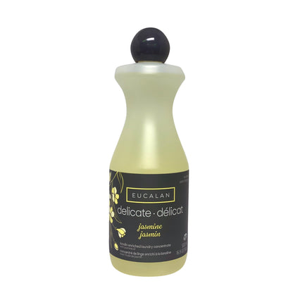 Eucalan 50071 Wrapture-Jasmine Large