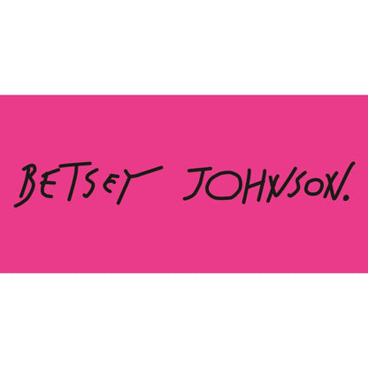 Betsey Johnson - Couverture, plaid ultra-doux pour canapé ou lit, literie extra-large au velouté audacieux, décoration d'Halloween (Yoga Skeleton Pink, 127 cm x 178 cm)