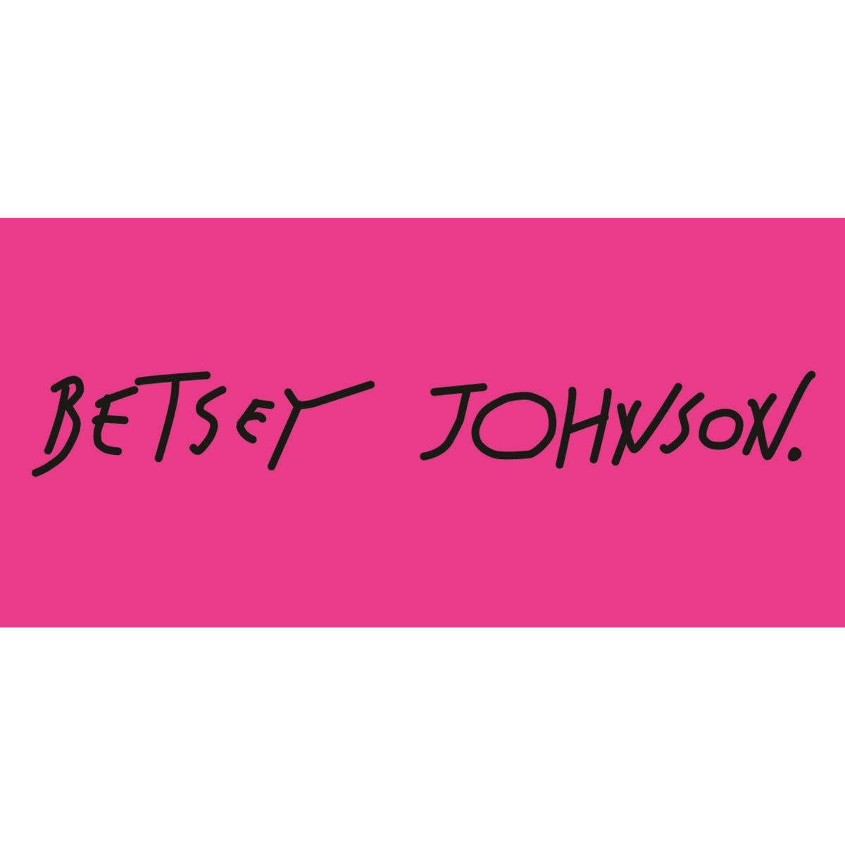 Betsey Johnson - Blanket, Buttery-Soft Throw Blanket for Couch or Bed, Boldly Plush & Oversized Bedding, Halloween Decor (Howdy Ghouls Purple, 50" x 70")