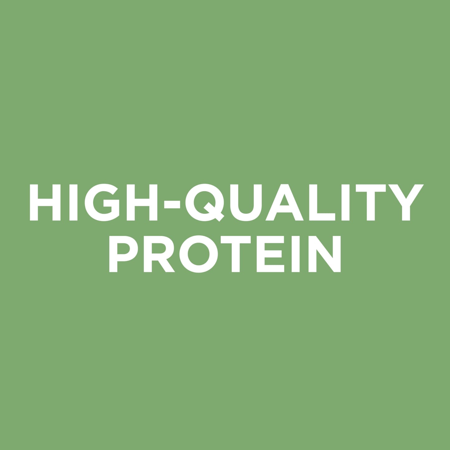 Dog Chow Dry Dog Food, Natural Farm-Raised Chicken - 19.3 kg Bag - Available at All In One Marketplace Canada