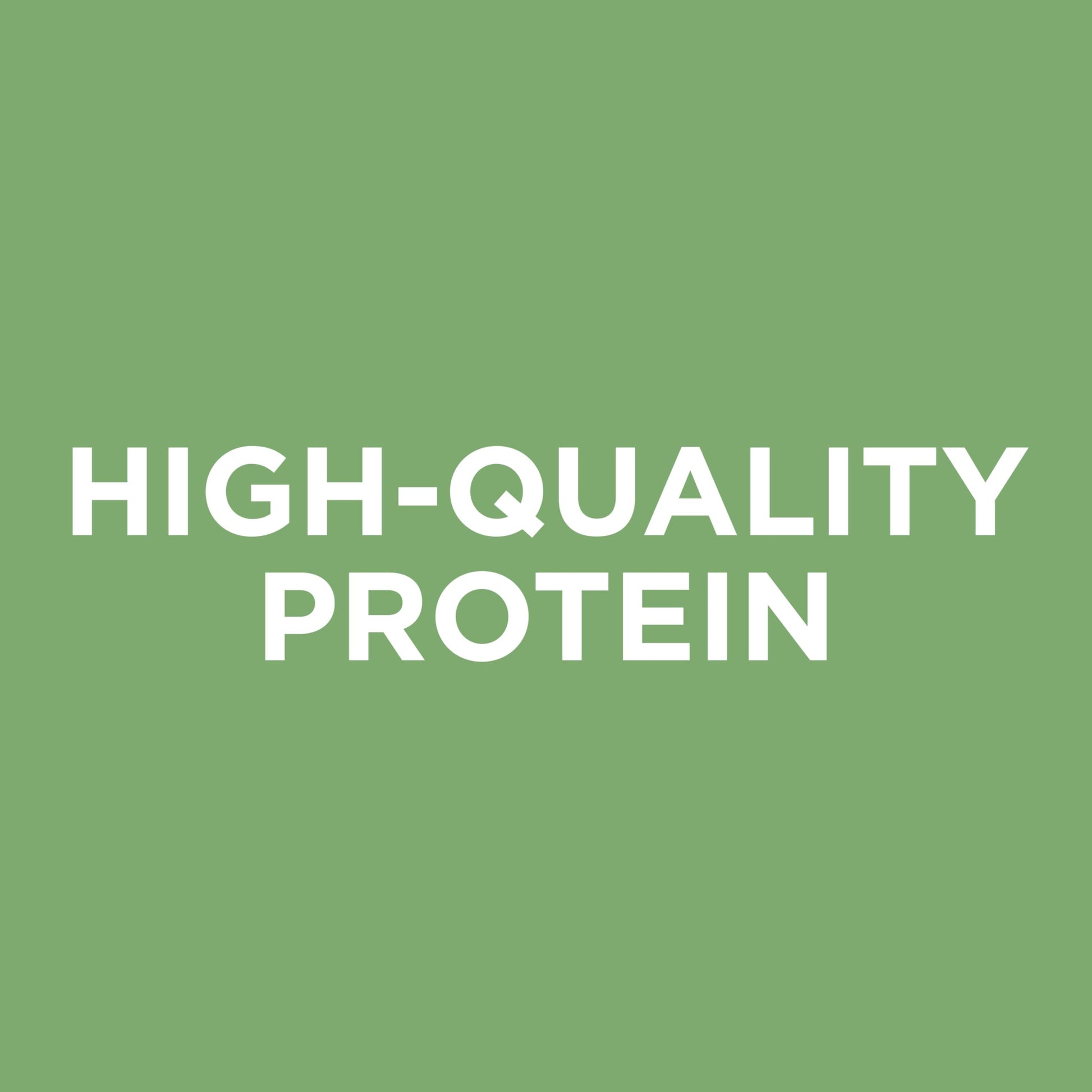 Dog Chow Dry Dog Food, Natural Farm-Raised Chicken - 19.3 kg Bag - Available at All In One Marketplace Canada