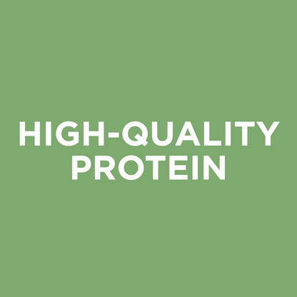 Dog Chow Dry Dog Food, Natural Farm-Raised Chicken - 19.3 kg Bag - Available at All In One Marketplace Canada
