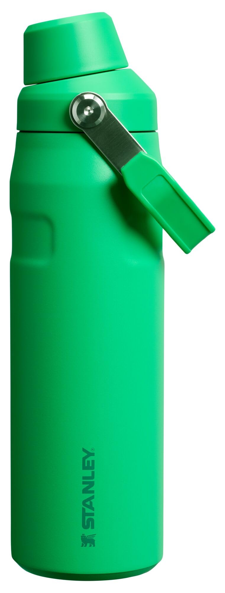 Stanley IceFlow™ Aerolight™ Bottle Fast Flow 24 OZ Meadow Stanley
