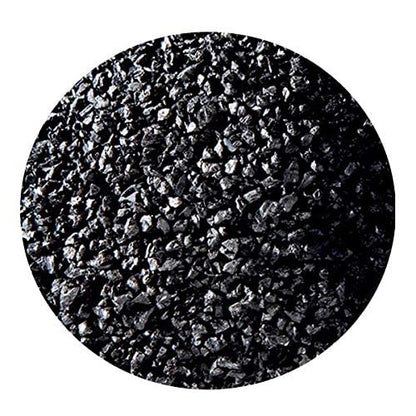 Fluval Carbon - 1,550 g (54.67 oz)