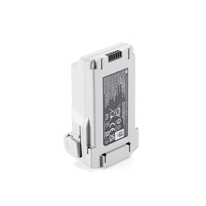 DJI Mini 4 Pro/Mini 3 Series Intelligent Flight Battery Plus, Compatibility: DJI Mini 4 Pro, DJI Mini 3 Pro, DJI Mini 3 DJI