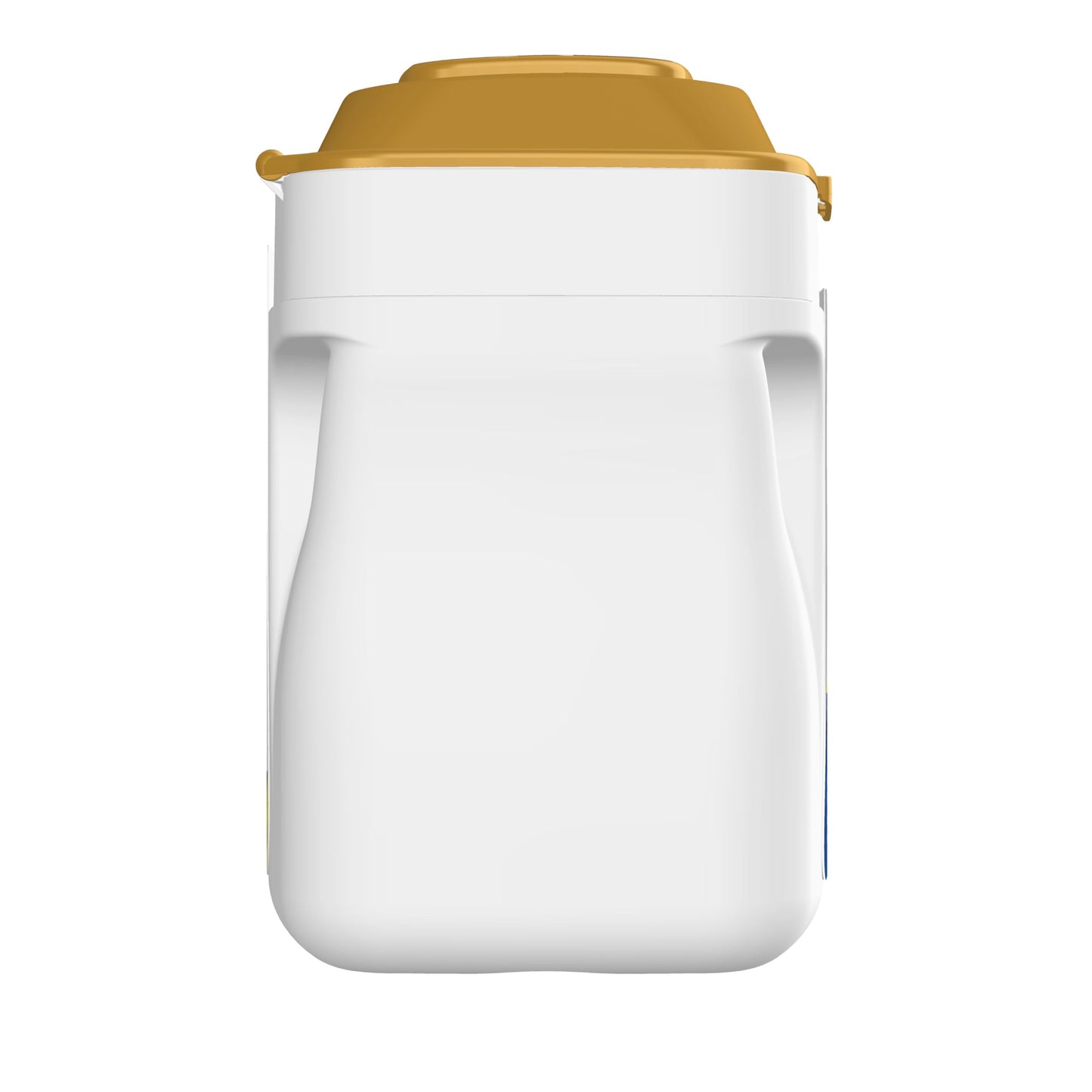 Similac 360 Total Care Step 1 Infant Formula Powder 859g
