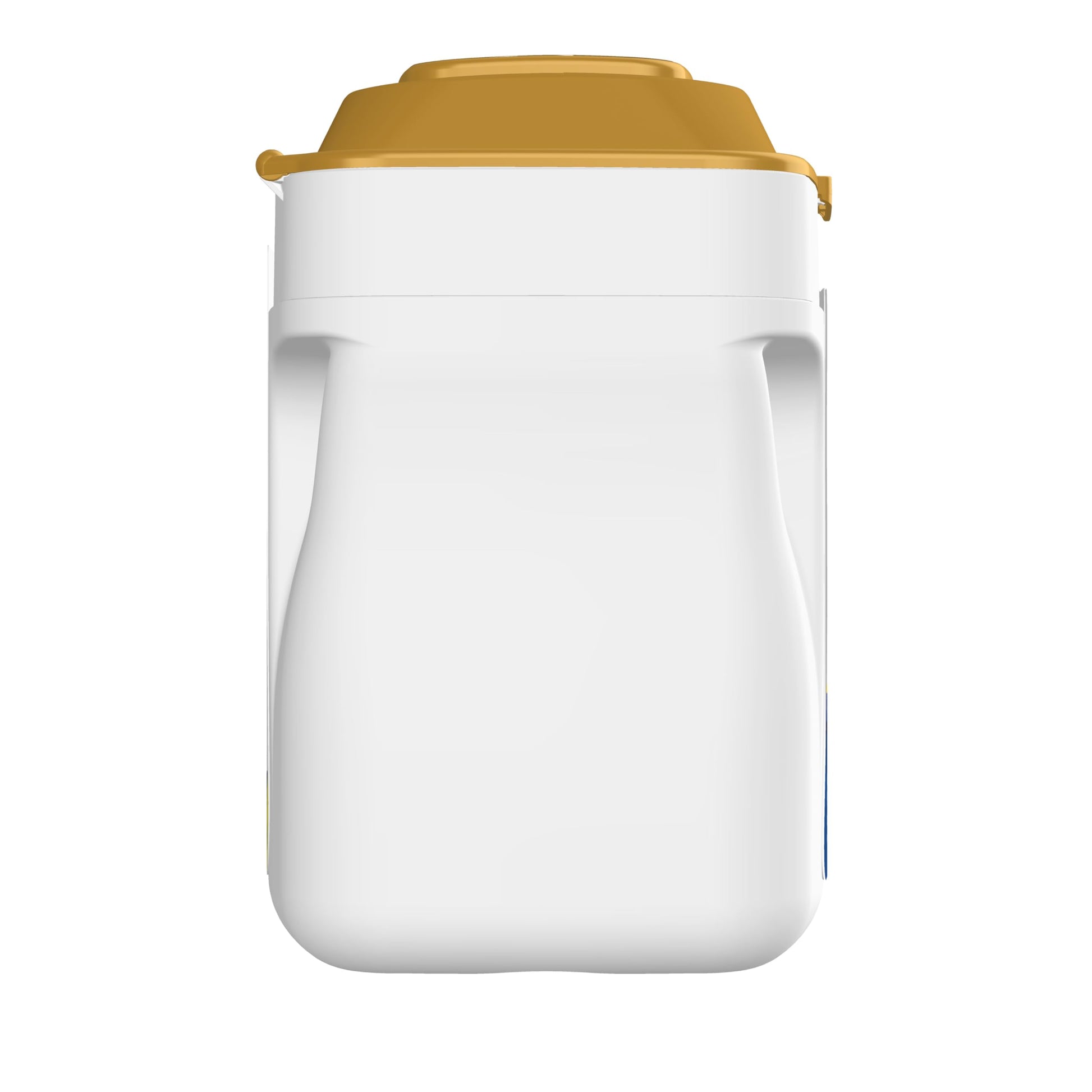 Similac 360 Total Care Step 1 Infant Formula Powder 859g