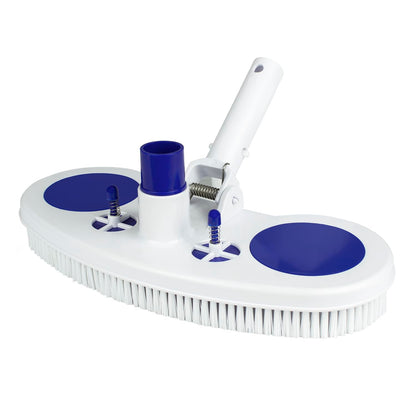 Poolmaster 27400 Air Relief Vinyl Liner Vacuum - Classic Collection Poolmaster