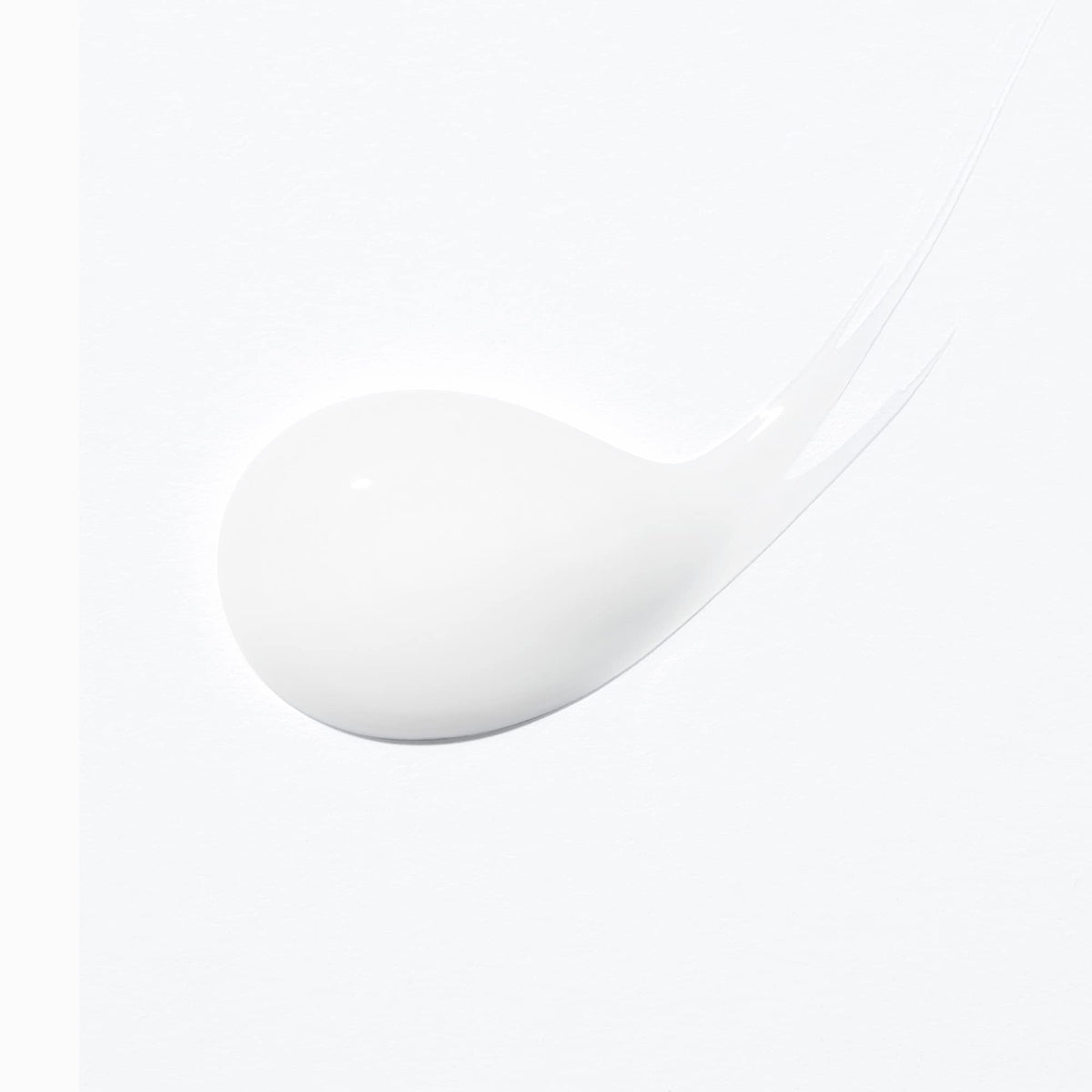 Kérastase Curl Manifesto Gel Serum, 150 mL