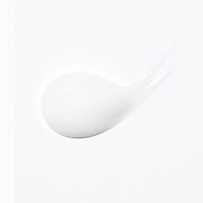 Kérastase Curl Manifesto Gel Serum, 150 mL