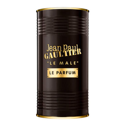 Jean Paul Gaultier Le Male Le Parfum Intense For Men Eau De Parfum Spray, 4.2 Ounce 🍁 All In One Marketplace Canada Jean Paul Gaultier