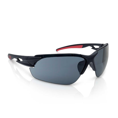 Sellstrom XP450 Anti-Fog Safety Glasses for Men & Women, CSA Z94.3 Sellstrom
