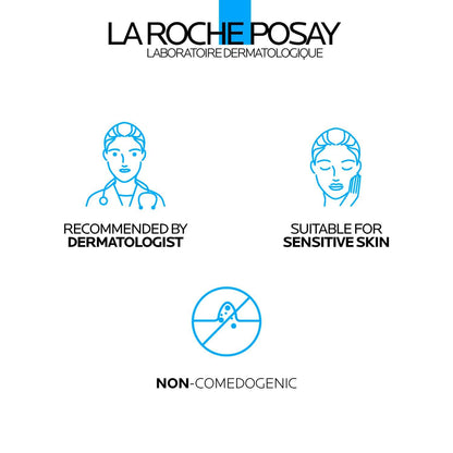 La Roche Posay Mela B3 Serum for Dark Spots & Sun Spots, 40mL