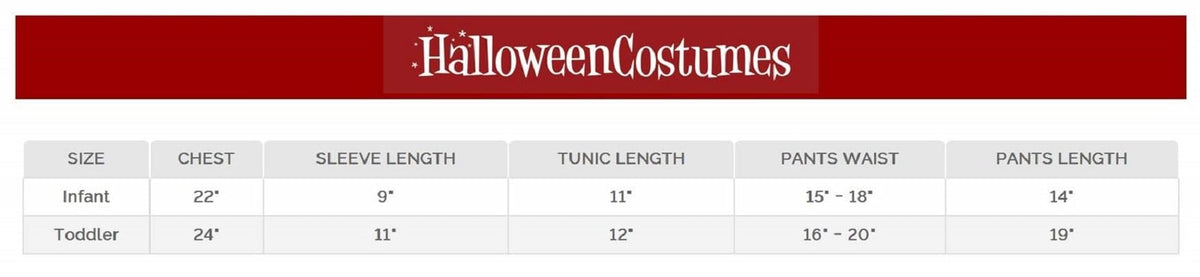 Rubies Cute Baby Boys Medieval Prince Costumes for Themed Parties and Halloween, As Shown, Infant US
