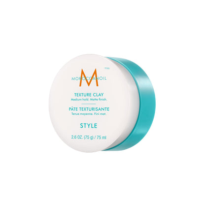 Moroccanoil Texture Clay