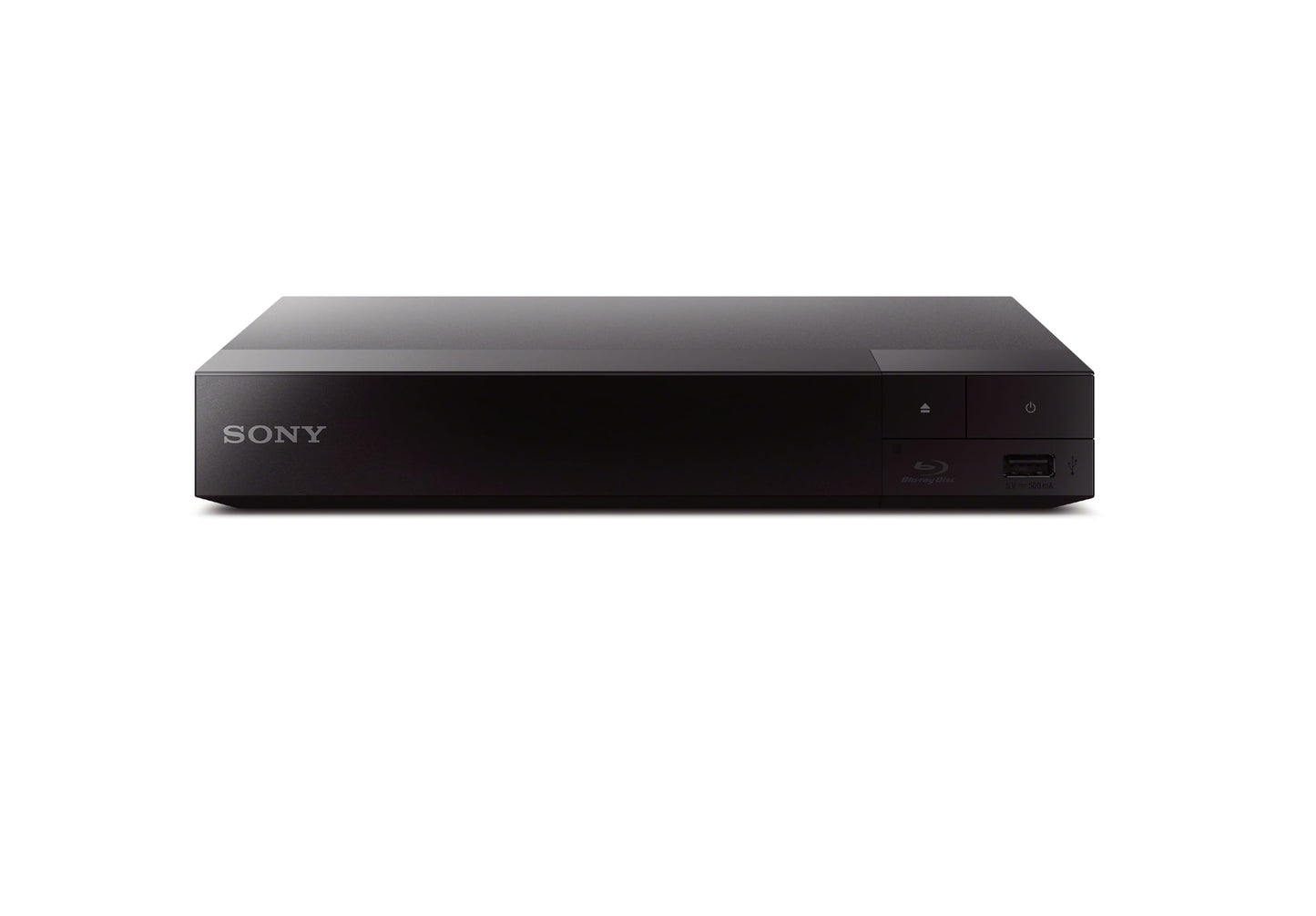 Sony BDP-S1700U Full HD 1080p Blu-ray DVD Player with HDMI Cable 🍁 All In One Marketplace Canada