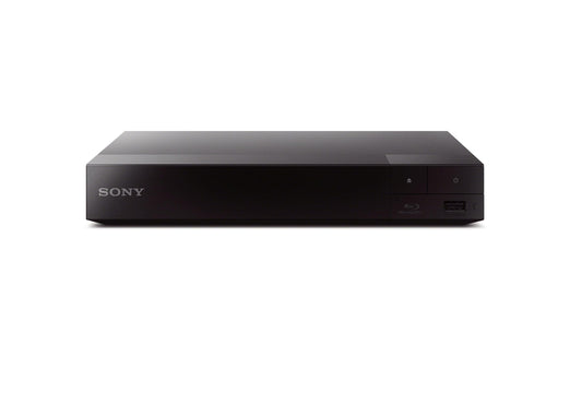 Sony BDP-S1700U Full HD 1080p Blu-ray DVD Player with HDMI Cable 🍁 All In One Marketplace Canada Sony