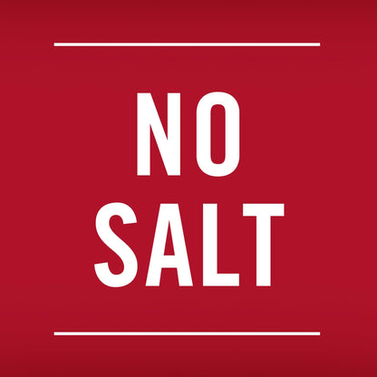 Club House No Salt Added Garlic & Herb Seasoning, 566g