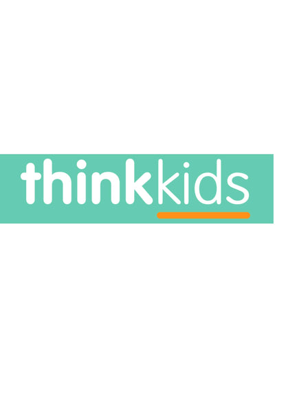 Thinksport Kids Sunscreen Spray, SPF 50 All Sheer Mineral Sunscreen, 6 Fl Oz, Clear Water Resistant Baby & Toddler Sun Screen, Natural Zinc Oxide Sun Protection - Available at All In One Marketplace Canada