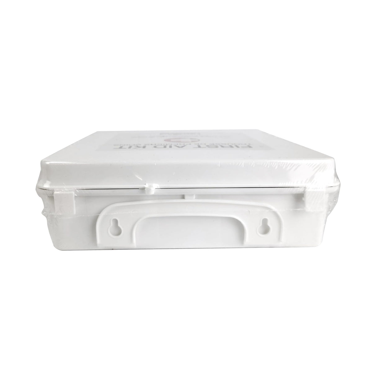 First Aid Central AZ-CSA2SD CSA Deluxe Type 2 25-Person Emergency First Aid Kit For Offices, Worksites, and Construction, 117 Pieces
