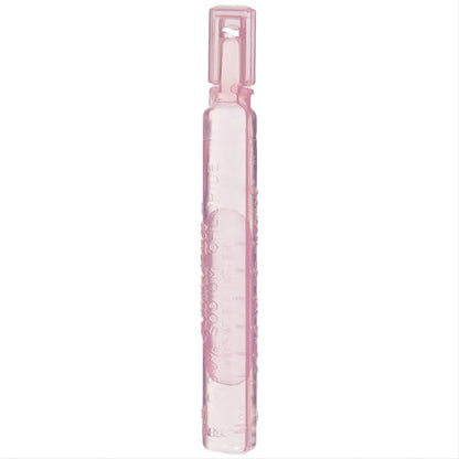 Hudson RCI AddiPak Saline Solution 5 mL Unit Dose Vials 0.9 Percent Single Use Disposable Capsules for Nebulizer Use Accurate Dispensing Travel Friendly Box of 100 - Available at All In One Marketplace Canada