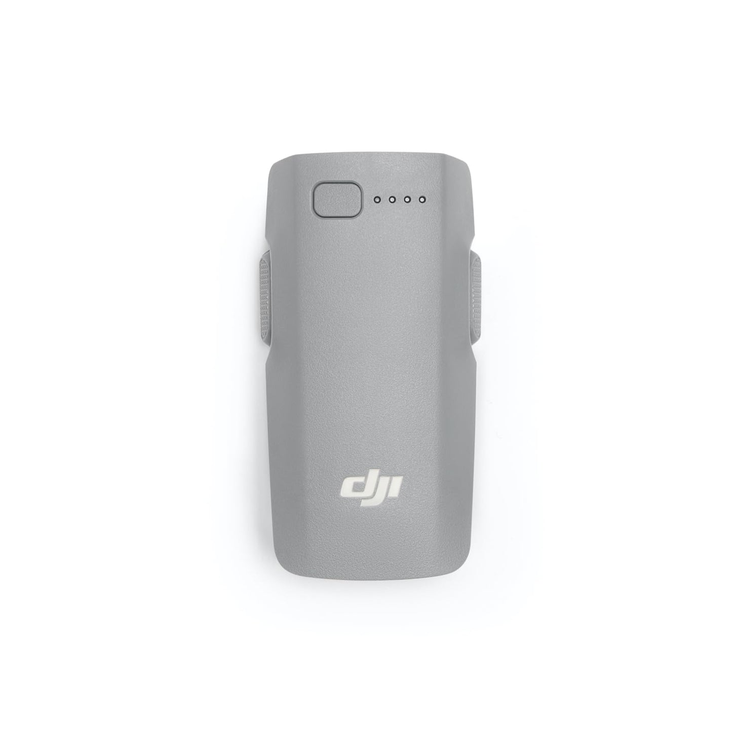 DJI Neo 2 Intelligent Flight Battery, Compatibility: DJI Neo 2 DJI