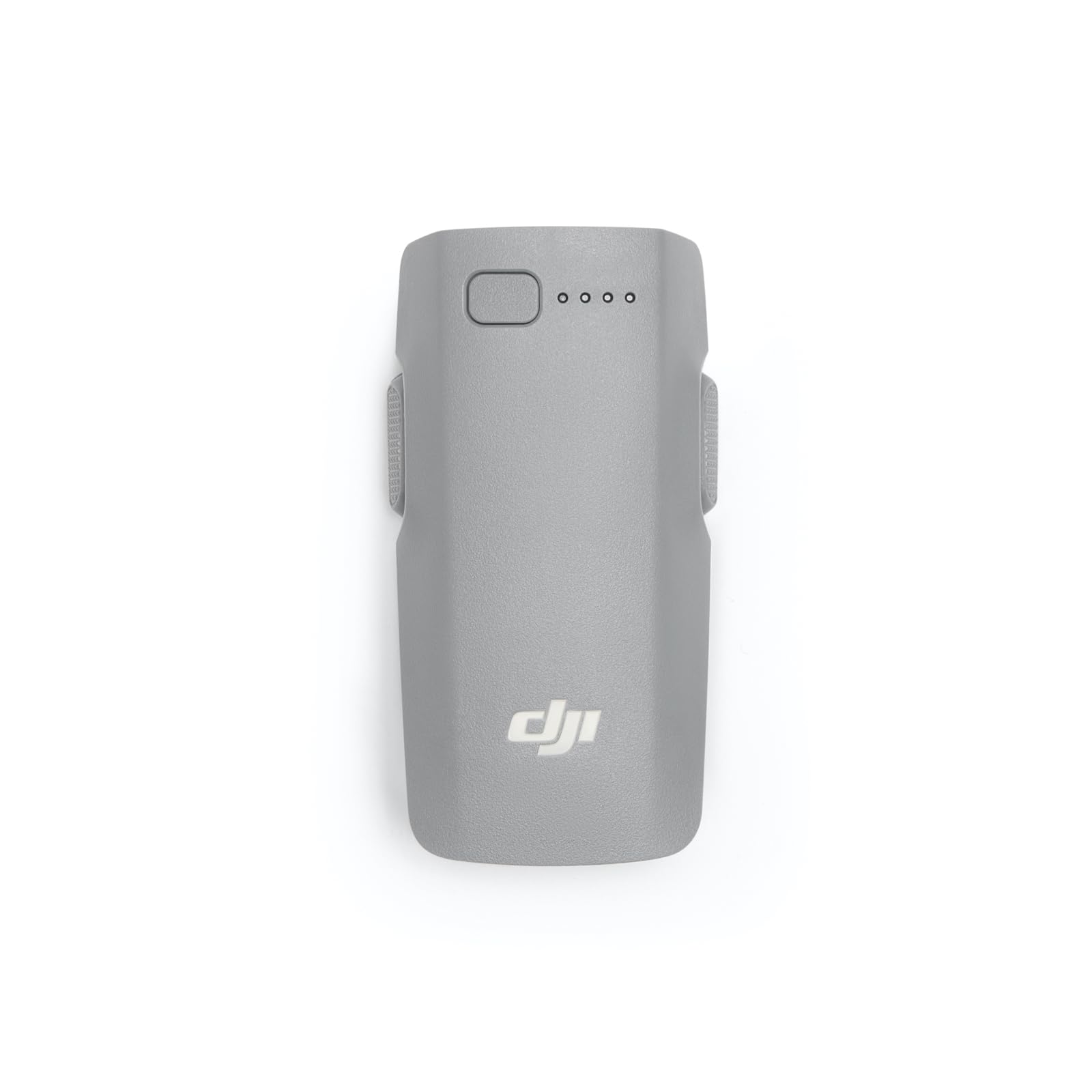 DJI Neo 2 Intelligent Flight Battery, Compatibility: DJI Neo 2 DJI