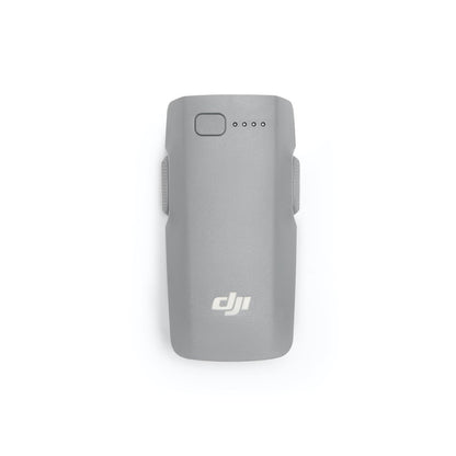 DJI Neo 2 Intelligent Flight Battery, Compatibility: DJI Neo 2 DJI