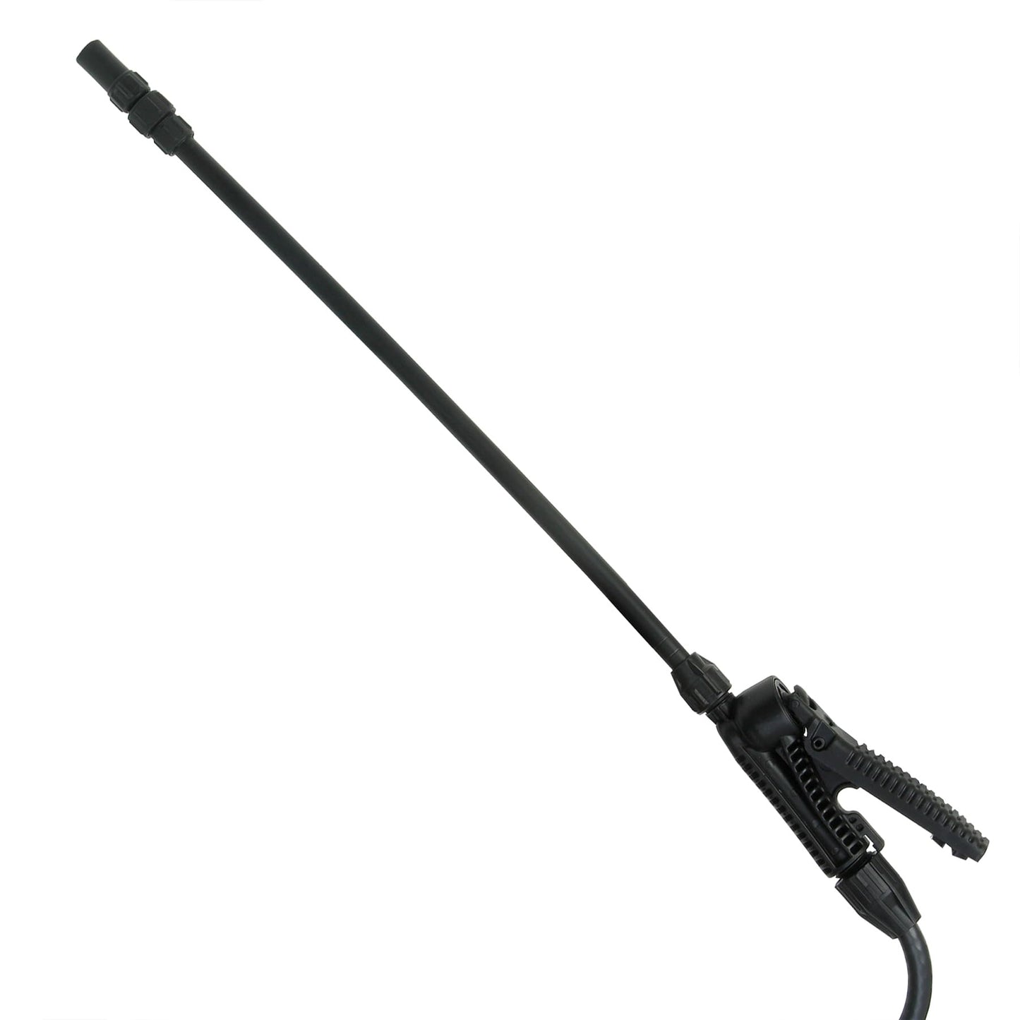 Chapin 10000 SureSpray 1/2-Gallon Lawn and Garden Sprayer Chapin International