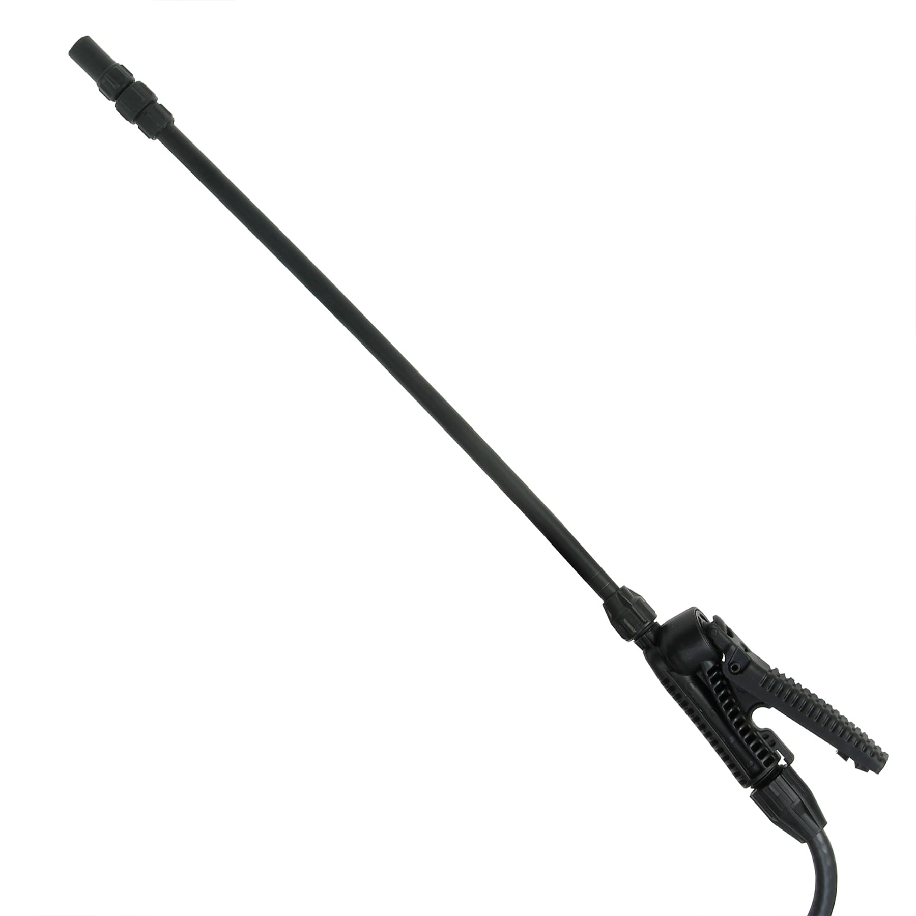Chapin 10000 SureSpray 1/2-Gallon Lawn and Garden Sprayer Chapin International
