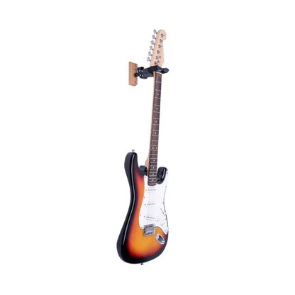 Hercules Guitar Tools (GSP38WBPLUS) 🍁 All In One Marketplace Canada