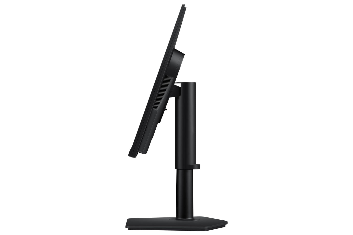 SAMSUNG 27 inch Odyssey G5 QHD IPS Gaming Monitor 180Hz 1ms HDR10 G-Sync Freesync DP - (LS27FG500ENXZA) [Canada Version] Samsung