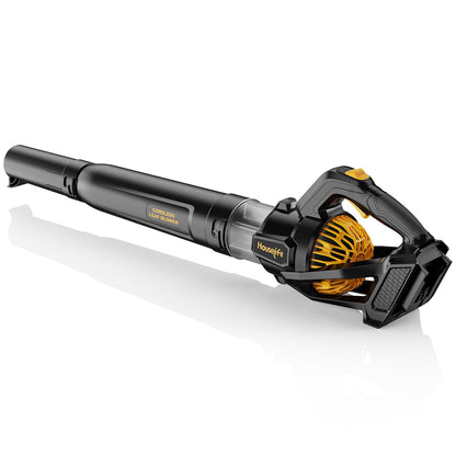 600 CFM Leaf Blower Cordless Compatible with DEWALT 20V MAX Battery 🍁 All In One Marketplace Canada