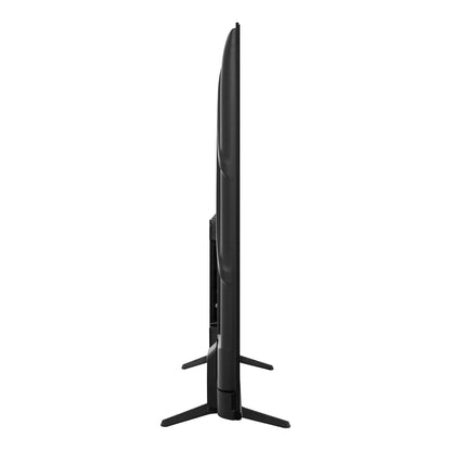 Hisense 43R63N-43 inch 4K UHD HDR LED Roku Smart TV-2024 🍁 All In One Marketplace Canada