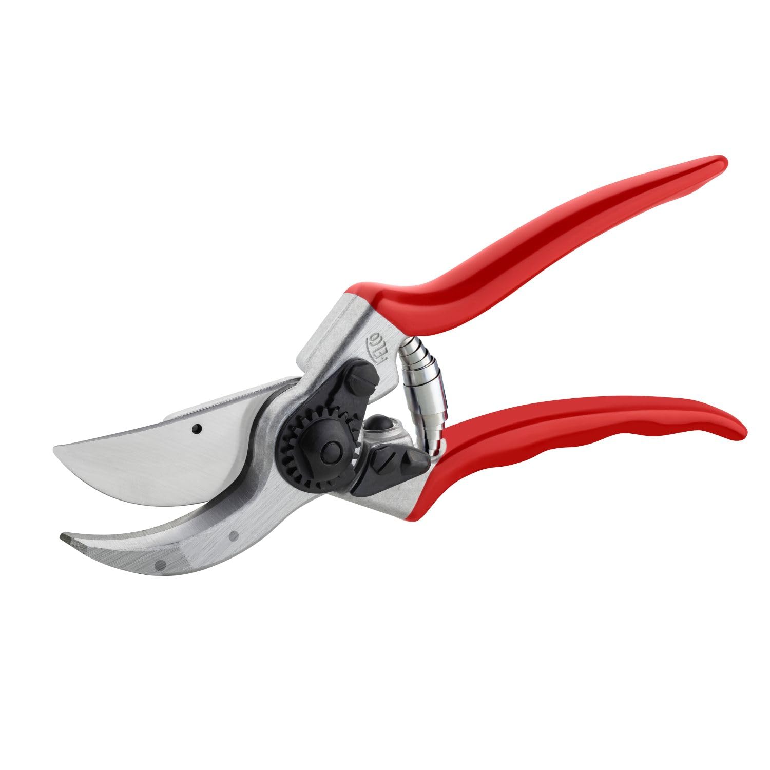Pygar Inc Felco F-2 Classic Manual Hand Pruner FELCO